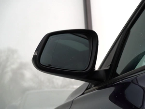 Седан BMW 3 серия 2018 года, 2690000 рублей, Тверь