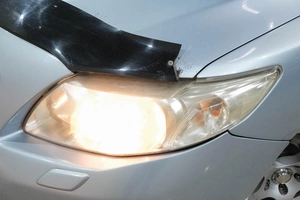 Седан Toyota Corolla 2008 года, 859000 рублей, Новокузнецк