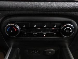 Внедорожник Chery Tiggo 4 2021 года, 1399000 рублей, Краснодар