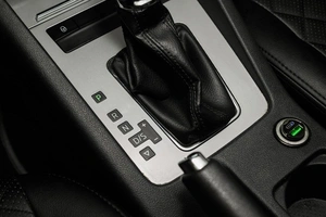 Лифтбек Skoda Octavia 2014 года, 1315000 рублей, Ульяновск