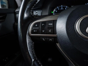 Седан Lexus ES 2015 года, 2459000 рублей, Волгоград