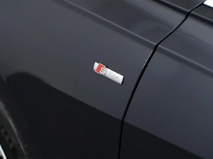 Универсал Audi A6 2018 года, 4999050 рублей, Москва