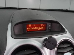 Хетчбэк Opel Corsa 2012 года, 784000 рублей, Воронеж