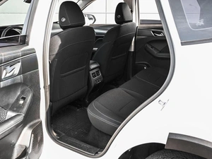 Внедорожник Haval Jolion 2024 года, 1884070 рублей, Кирилловка
