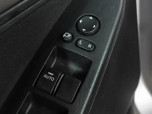 Седан Mazda 3 2011 года, 769000 рублей, Воронеж