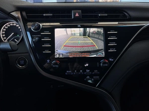 Седан Toyota Camry 2019 года, 2999000 рублей, Уфа