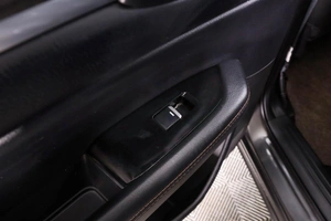 Внедорожник Mazda CX-5 2021 года, 3749000 рублей, Пермь
