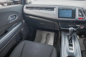 Внедорожник Honda Vezel 2014 года, 1489000 рублей, Барнаул