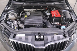 Универсал Skoda Octavia 2018 года, 1750000 рублей, Брянск