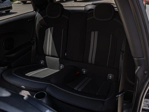 Хетчбэк MINI John Cooper Works 2019 года, 2730000 рублей, Краснодар