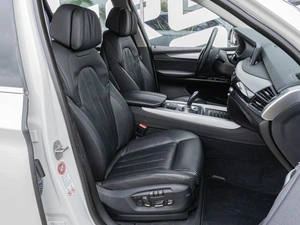 Внедорожник BMW X5 2015 года, 3450000 рублей, Краснодар
