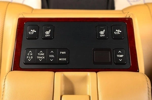 Седан Toyota Camry 2012 года, 1779000 рублей, Тюмень