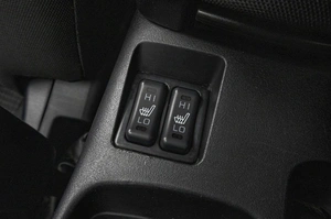 Седан Mitsubishi Lancer 2008 года, 709000 рублей, Барнаул