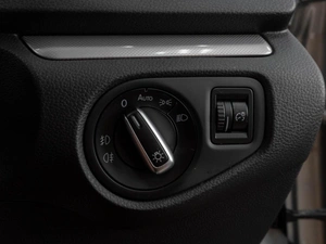 Минивэн Volkswagen Sharan 2011 года, 1229000 рублей, Тюмень