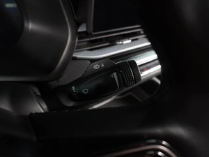 Седан Geely Emgrand 2024 года, 1580000 рублей, Воронеж