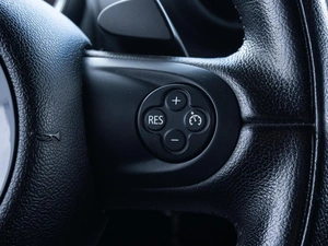Внедорожник MINI Cooper S Countryman 2015 года, 1799000 рублей, Нижний Новгород