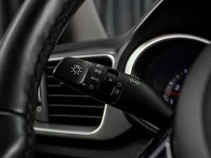 Хетчбэк Kia Ceed 2018 года, 1627000 рублей, Тюмень