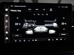 Внедорожник Tank 500 2023 года, 4200000 рублей, Санкт-Петербург