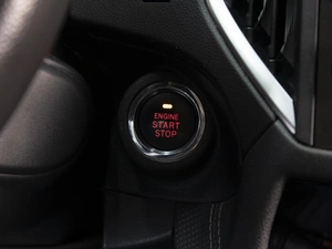 Внедорожник Subaru Forester 2020 года, 2390000 рублей, Омск