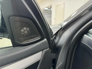 Внедорожник BMW X6 2018 года, 3995000 рублей, Красноярск