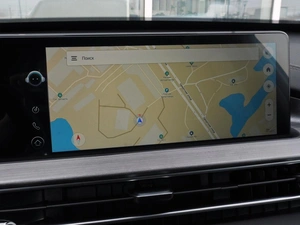 Внедорожник Chery Tiggo 7 Pro Max 2023 года, 2226000 рублей, Нижний Новгород