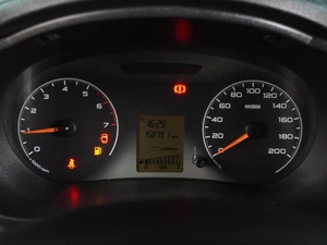 Лифтбек ВАЗ (LADA) Granta 2018 года, 649000 рублей, Воронеж