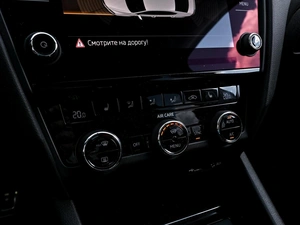 Лифтбек Skoda Octavia 2017 года, 2095000 рублей, Волгоград