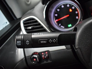 Внедорожник Opel Mokka 2014 года, 1090000 рублей, Муром