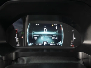 Внедорожник Chery Tiggo 7 Pro 2020 года, 1740000 рублей, Омск