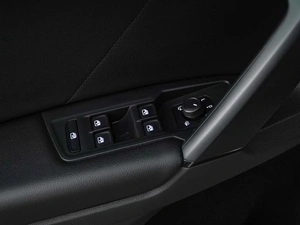 Внедорожник Volkswagen Tiguan 2021 года, 2370900 рублей, Москва