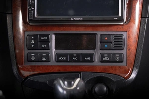 Седан Hyundai Sonata 2005 года, 569000 рублей, Томск