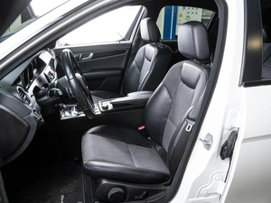 Седан Mercedes-benz C-класс 2013 года, 1655000 рублей, Волгоград