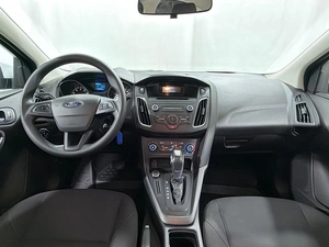 Хетчбэк Ford Focus 2016 года, 990000 рублей, Орёл