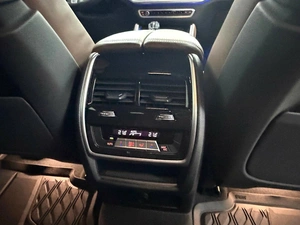 Внедорожник BMW X6 2021 года, 8595000 рублей, Красноярск
