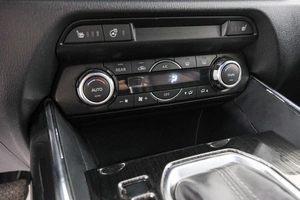Внедорожник Mazda CX-9 2017 года, 2889000 рублей, Красноярск
