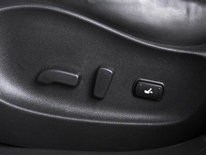 Внедорожник Infiniti FX37 2012 года, 2129000 рублей, Аксай