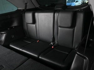 Внедорожник Toyota Highlander 2014 года, 2900000 рублей, Аксай