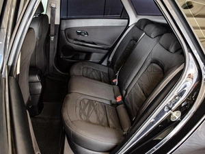 Универсал Kia Ceed 2017 года, 1400000 рублей, Муром