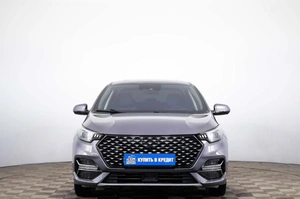 Седан OMODA S5 2023 года, 1429000 рублей, Пермь