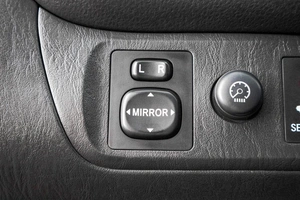 Внедорожник Toyota RAV4 2004 года, 789000 рублей, Барнаул