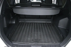 Внедорожник Nissan X-Trail 2013 года, 1498000 рублей, Солонцы