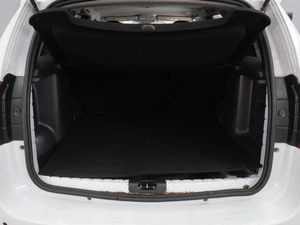 Внедорожник Nissan Terrano 2017 года, 1374000 рублей, Воронеж