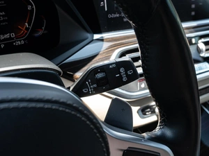 Внедорожник BMW X5 2018 года, 7100000 рублей, Краснодар