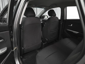 Хетчбэк Kia Rio 2015 года, 1280000 рублей, Ставрополь