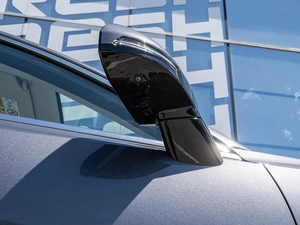 Внедорожник Jetour Dashing 2023 года, 2120000 рублей, Волгоград