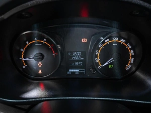 Седан ВАЗ (LADA) Granta 2025 года, 999000 рублей, Ставрополь