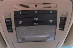 Внедорожник Lexus RX 2009 года, 1999000 рублей, Новокузнецк
