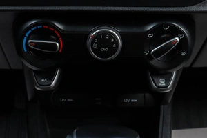 Седан Kia Rio 2021 года, 1399000 рублей, Челябинск