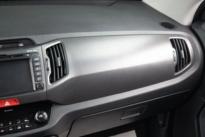 Внедорожник Kia Sportage 2011 года, 1149000 рублей, Оренбург