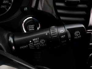 Внедорожник Mitsubishi Outlander 2019 года, 2489000 рублей, Волгоград